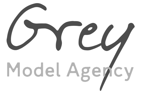 Grey Model agency